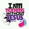 Profile Picture of Nicolas Joseph (@Nicolas-Joseph) on Facebook