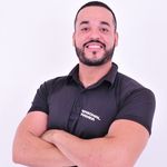 Profile Picture of Jonatas Silva (@jonatastome) on Instagram
