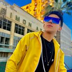 Profile Picture of youssef_awad👑🔥يوسف عوض (@youssef_awad____) on Instagram