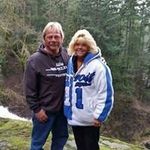 Profile Picture of Mark Root (@markroot) on Instagram
