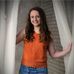 Profile Picture of Kaitlyn Steele (@kaitlynkate20) on Facebook