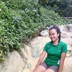 Profile Picture of Desiree Solomon Carno (@carnodesiree) on Instagram