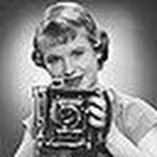 Profile Picture of Karoline Steinfatt (@heimwerker2011) on Youtube