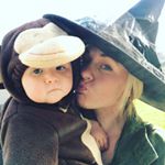 Profile Picture of Crystal Kohler (@crystalakohler) on Instagram