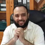 Profile Picture of Mohammed Sharaf (@mohammedsharaf7295) on Youtube
