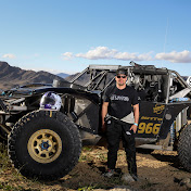 Profile Picture of Jason Blanton (@BlantonRacing) on Youtube