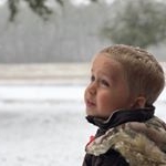 Profile Picture of Derrick Emmitt Heffron (@derrickheffron) on Instagram