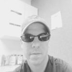 Profile Picture of Scott Mitchem (@mitchemscott) on Instagram