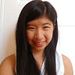 Profile Picture of Aimee Wong (@aimeew0506) on Pinterest