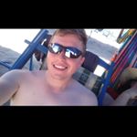 Profile Picture of Alexander Coello (@alex.3027c) on Instagram