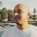 Joseph Navarrette - Instagram Profile Picture of Joseph Navarrette (@jpnavarrette86) on Instagram
