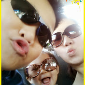 Profile Picture of Fion Wong (@fionwong3722) on Youtube