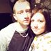 Profile Picture of James Schwager (@jamesschwager) on Pinterest