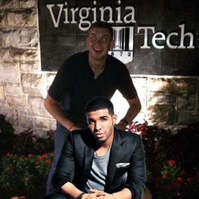 Profile Picture of Scott Slocum (@scottystrokem) on Twitter