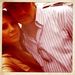 Profile Picture of Fiona Scott (@fionascott78) on Pinterest