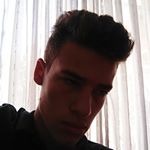 Profile Picture of Andre (@andre__jansen) on Instagram