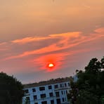 Profile Picture of Jason Brookfield (@Jason-Brookfield) on Facebook