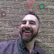 Profile Picture of Steve Snell (@stevesnell5347) on Youtube