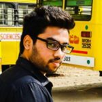 Profile Picture of Nandam Sai Krishna (@nandamkrishna) on Instagram