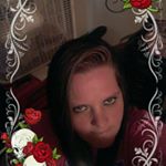 Profile Picture of Stephanie Blevins (@stephanie.horslry) on Instagram