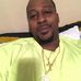 Profile Picture of Antwane Matthews (@antwane.matthews.5) on Facebook