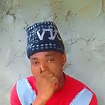 Profile Picture of Murla Michael (@Murla-Michael) on Facebook