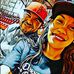 Profile Picture of Danni Lu (@danni.lu.585) on Facebook