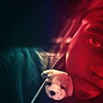 Profile Picture of Larry Wilson (@larrymfwilson) on Instagram