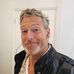 Profile Picture of Justin Cantor (@justin.cantor1) on Facebook