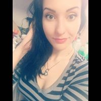 Profile Picture of Maria Mavromatis (@maria-mavromatis) on Quora