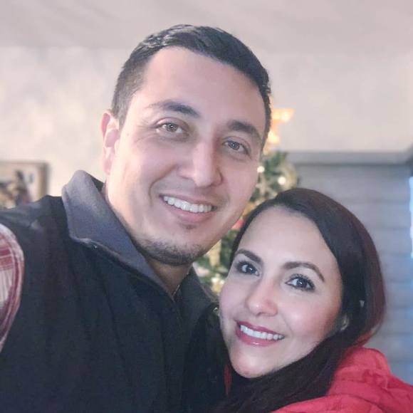 Profile Picture of Norma Juanes miranda (@normachapiz) on Poshmark