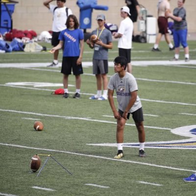 Profile Picture of Brian Jeon (@brianjeon14) on Twitter