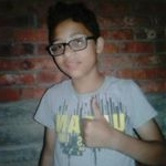 Profile Picture of hassan ghoneim (@hassan6ghoneim) on Instagram