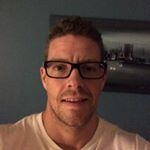 Profile Picture of Adam Campbell (@3scompany) on Instagram