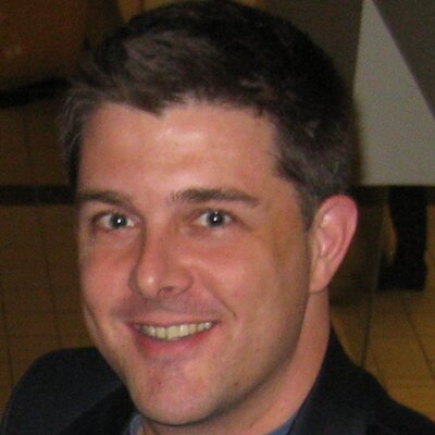 Profile Picture of Louis-Martin Michaud (@lm_michaud) on Twitter