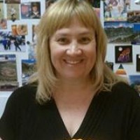 Profile Picture of Shelly Avery (@shelly-avery) on Quora