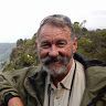 Profile Picture of Keith Worrell (@worrellkeithm) on Pinterest