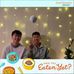 Profile Picture of Austin Lu (@austin.lu.1610) on Facebook
