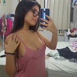 Profile Picture of Violeta Lara Gomez Mendoza (@violeta_gomez.mendoza) on Instagram