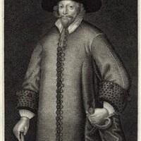 Profile Picture of Robert Hollis  (@robert-hollis-46) on Quora