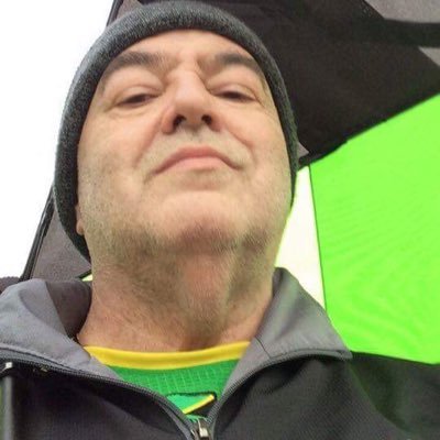 Profile Picture of Jerry Allen Blair (@postofficedude) on Twitter