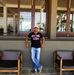 Profile Picture of Sujith Reddy (@sujith.reddy.5494) on Facebook