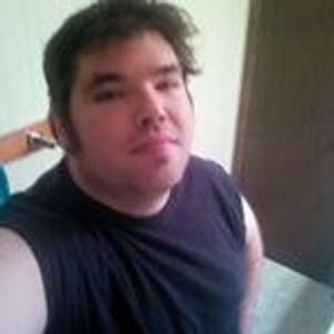 Profile Picture of Christopher Kohl (@christopher.kohl.963) on Myspace