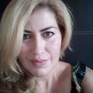 Profile Picture of Griselda Hermosillo (@griselda.hermosillo.56808) on Facebook