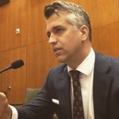 Profile Photo of The Law Office Of Matthew Galluzzo (@NYCrimDefense) on Twitter