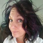 Profile Picture of Danielle McCord Mickelonis (@daniellemickelonis) on Instagram