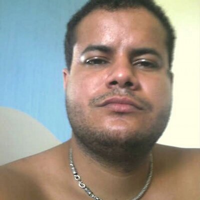 Profile Picture of Carlos  Benevides (@cebssa) on Twitter