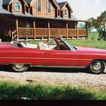 Profile Picture of Kathy Wilcox (@kat_wilcox) on Instagram