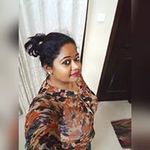 Profile Picture of Ashwini Kamath Nayak (@kamathass) on Instagram