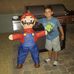Profile Picture of Derek Santander (@derek.santander.589) on Facebook
